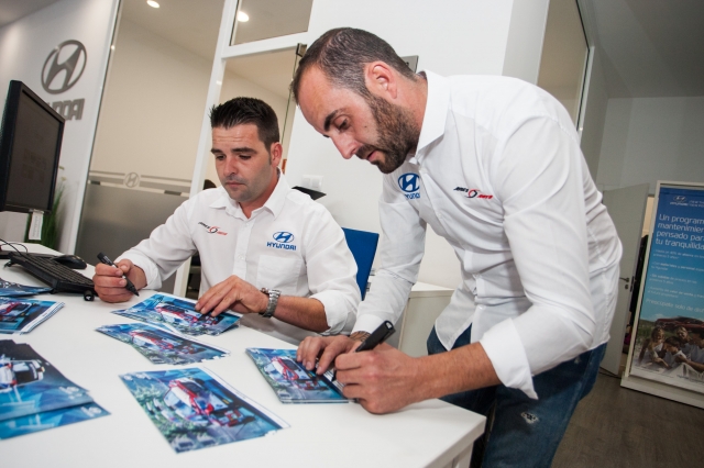 011 Rallye de Ferrol 2017 002